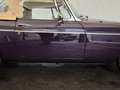 MG MGB B cabriolet - thumbnail 26