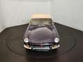 MG MGB B cabriolet - thumbnail 16