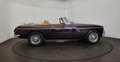 MG MGB B cabriolet - thumbnail 13