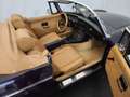 MG MGB B cabriolet - thumbnail 5