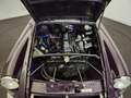 MG MGB B cabriolet - thumbnail 49