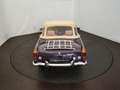 MG MGB B cabriolet - thumbnail 22