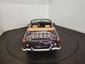 MG MGB B cabriolet - thumbnail 12