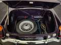 MG MGB B cabriolet - thumbnail 46