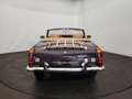 MG MGB B cabriolet - thumbnail 11