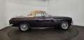 MG MGB B cabriolet - thumbnail 24