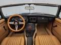 MG MGB B cabriolet - thumbnail 30