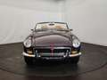 MG MGB B cabriolet - thumbnail 6