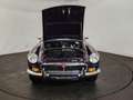 MG MGB B cabriolet - thumbnail 48