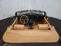 MG MGB B cabriolet - thumbnail 28