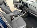 Suzuki SX4 S-Cross NEU GLX 1.4 Hybrid LED Navi Panorama Blau - thumbnail 19