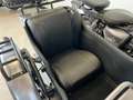 SWM SIDECAR URBAN 525 - FINANZIABILE Grigio - thumbnail 9