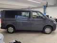 Volkswagen T6.1 Kombi T6.1 2,0 Tdi Transporter Kombi 1. Hand Grau - thumbnail 4