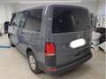 Volkswagen T6.1 Kombi T6.1 2,0 Tdi Transporter Kombi 1. Hand Grau - thumbnail 3