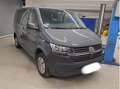 Volkswagen T6.1 Kombi T6.1 2,0 Tdi Transporter Kombi 1. Hand Grau - thumbnail 2