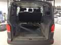 Volkswagen T6.1 Kombi T6.1 2,0 Tdi Transporter Kombi 1. Hand Grau - thumbnail 7