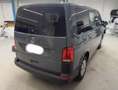 Volkswagen T6.1 Kombi T6.1 2,0 Tdi Transporter Kombi 1. Hand Grau - thumbnail 8