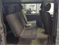 Volkswagen T6.1 Kombi T6.1 2,0 Tdi Transporter Kombi 1. Hand Grau - thumbnail 6