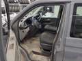 Volkswagen T6.1 Kombi T6.1 2,0 Tdi Transporter Kombi 1. Hand Grau - thumbnail 5