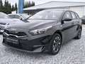 Kia Ceed SW / cee'd SW Spin 1.0 T-GDI 100 Noir - thumbnail 1