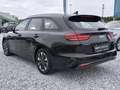 Kia Ceed SW / cee'd SW Spin 1.0 T-GDI 100 Noir - thumbnail 7