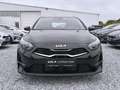 Kia Ceed SW / cee'd SW Spin 1.0 T-GDI 100 Noir - thumbnail 5