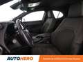 Lexus UX 250h 250h Pack Confort Business 2WD Bleu - thumbnail 10