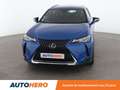 Lexus UX 250h 250h Pack Confort Business 2WD Bleu - thumbnail 9