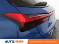 Lexus UX 250h 250h Pack Confort Business 2WD Bleu - thumbnail 31