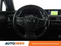Lexus UX 250h 250h Pack Confort Business 2WD Bleu - thumbnail 19