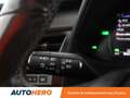 Lexus UX 250h 250h Pack Confort Business 2WD Bleu - thumbnail 27