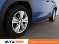 Lexus UX 250h 250h Pack Confort Business 2WD Bleu - thumbnail 30