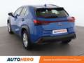 Lexus UX 250h 250h Pack Confort Business 2WD Bleu - thumbnail 4