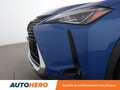 Lexus UX 250h 250h Pack Confort Business 2WD Bleu - thumbnail 29