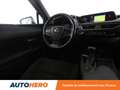 Lexus UX 250h 250h Pack Confort Business 2WD Bleu - thumbnail 13
