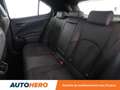 Lexus UX 250h 250h Pack Confort Business 2WD Bleu - thumbnail 14