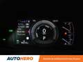 Lexus UX 250h 250h Pack Confort Business 2WD Bleu - thumbnail 20