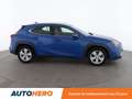Lexus UX 250h 250h Pack Confort Business 2WD Bleu - thumbnail 7