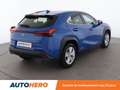 Lexus UX 250h 250h Pack Confort Business 2WD Bleu - thumbnail 6