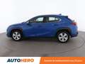 Lexus UX 250h 250h Pack Confort Business 2WD Bleu - thumbnail 3