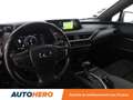 Lexus UX 250h 250h Pack Confort Business 2WD Bleu - thumbnail 11