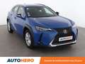 Lexus UX 250h 250h Pack Confort Business 2WD Bleu - thumbnail 8