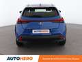 Lexus UX 250h 250h Pack Confort Business 2WD Bleu - thumbnail 5