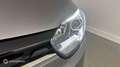 Renault Scenic 1.7 Blue dCi 120ch Business EDC - thumbnail 17