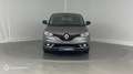 Renault Scenic 1.7 Blue dCi 120ch Business EDC - thumbnail 2