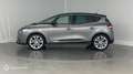 Renault Scenic 1.7 Blue dCi 120ch Business EDC - thumbnail 7