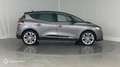 Renault Scenic 1.7 Blue dCi 120ch Business EDC - thumbnail 4