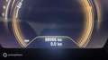 Renault Scenic 1.7 Blue dCi 120ch Business EDC - thumbnail 9