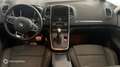 Renault Scenic 1.7 Blue dCi 120ch Business EDC - thumbnail 11