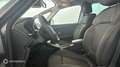 Renault Scenic 1.7 Blue dCi 120ch Business EDC - thumbnail 12